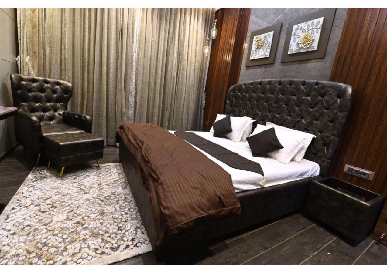 Mansion 6Bhk Villa Lonavala Exteriör bild