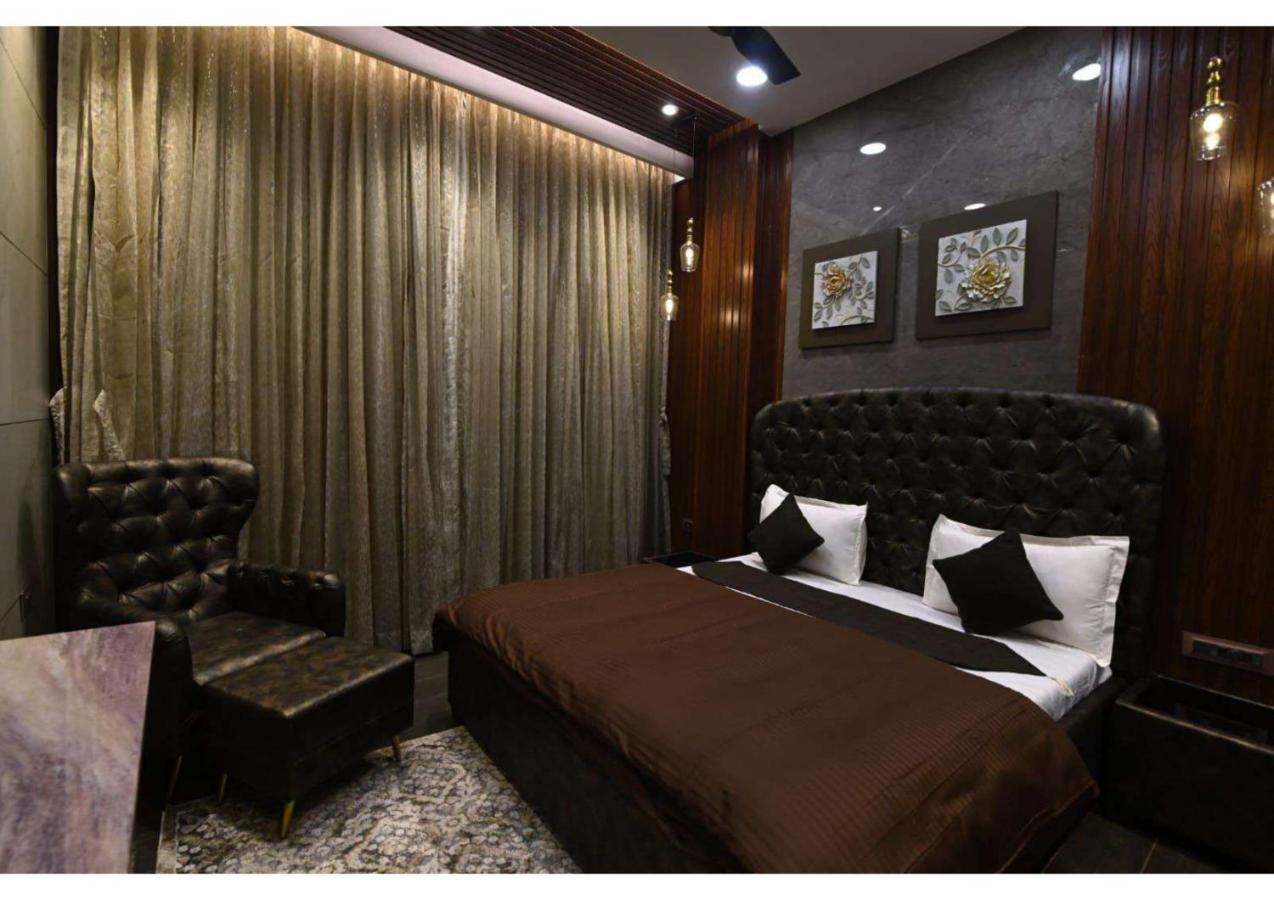 Mansion 6Bhk Villa Lonavala Exteriör bild