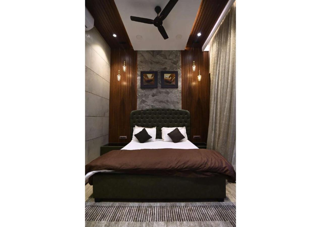 Mansion 6Bhk Villa Lonavala Exteriör bild